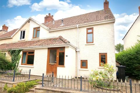 2 bedroom semi-detached house for sale, North Chew Terrace, Chew Magna