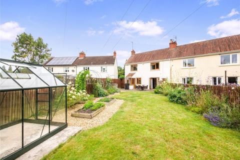 2 bedroom semi-detached house for sale, North Chew Terrace, Chew Magna