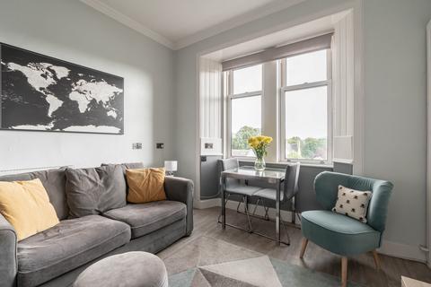 204/13 Bonnington Road, Edinburgh, EH6 5BH