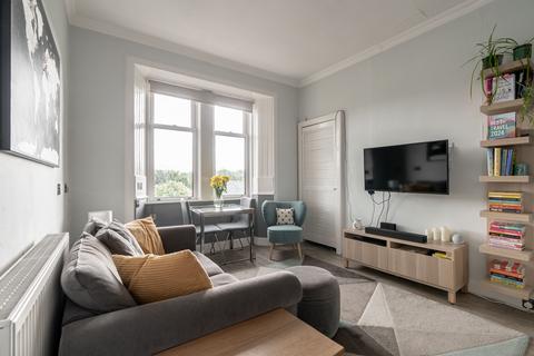 204/13 Bonnington Road, Edinburgh, EH6 5BH