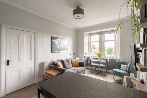 204/13 Bonnington Road, Edinburgh, EH6 5BH