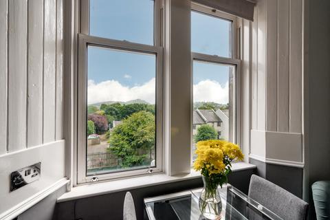 204/13 Bonnington Road, Edinburgh, EH6 5BH