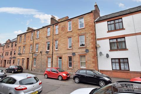 1 bedroom flat for sale, 23B Market Street, Musselburgh, EH21 6PS
