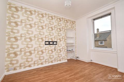 1 bedroom flat for sale, 23B Market Street, Musselburgh, EH21 6PS