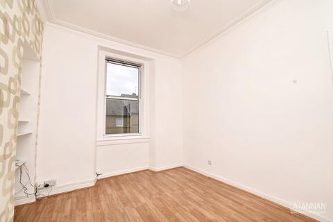 1 bedroom flat for sale, 23B Market Street, Musselburgh, EH21 6PS