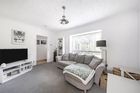 2 bedroom maisonette for sale, Georgelands, Ripley, Surrey, GU23