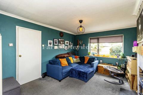 3 bedroom house for sale, Dalton Fields Lane, Dalton In Furness LA15