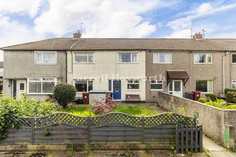 3 bedroom house for sale, Dalton Fields Lane, Dalton In Furness LA15