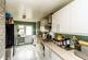 Kitchen view 2