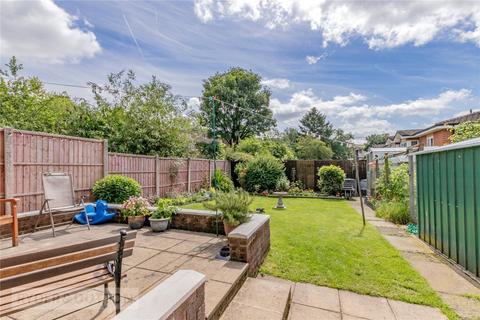 54 Beech Avenue, Greenfield, Oldham, OL3 7AP