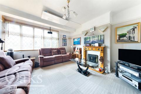 5 bedroom end of terrace house for sale, Warminster Road, South Norwood