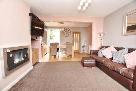 18 Blenmar Close, Radcliffe, Manchester, M26 2XE