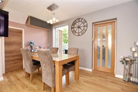 18 Blenmar Close, Radcliffe, Manchester, M26 2XE