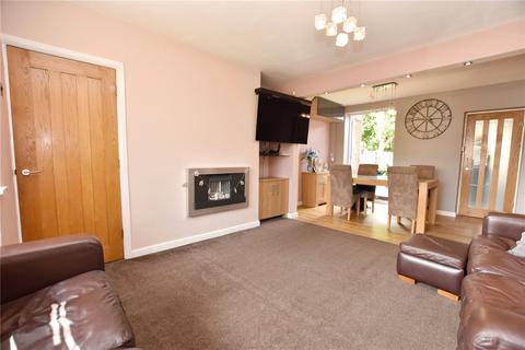 18 Blenmar Close, Radcliffe, Manchester, M26 2XE