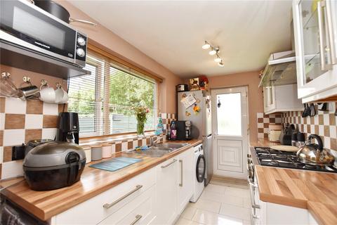 18 Blenmar Close, Radcliffe, Manchester, M26 2XE