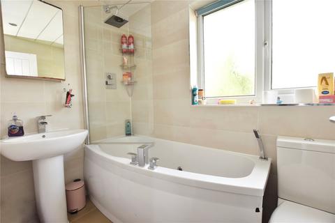 18 Blenmar Close, Radcliffe, Manchester, M26 2XE