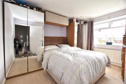 18 Blenmar Close, Radcliffe, Manchester, M26 2XE