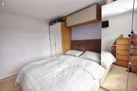 18 Blenmar Close, Radcliffe, Manchester, M26 2XE