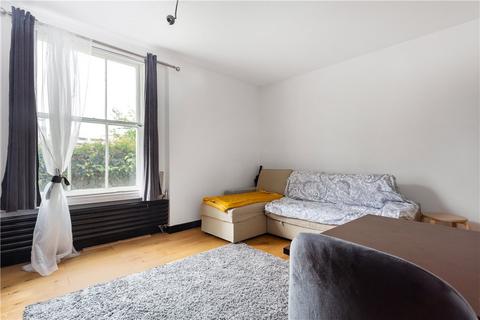2 bedroom apartment for sale, Royal College Street, Camden, London