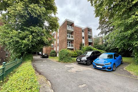 Flat 3, 77 Albemarle Road, Beckenham, BR3 5HW