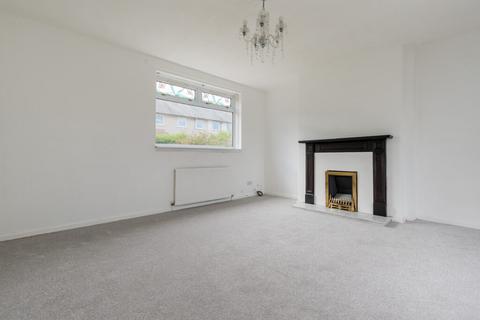 3 bedroom terraced house for sale, 78 Glendinning Crescent, Liberton, EH16 6DN