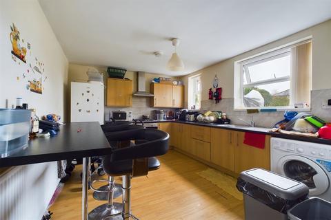 2 bedroom semi-detached house to rent, Cookson Terrace, Chester Le Street