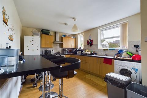 2 bedroom semi-detached house to rent, Cookson Terrace, Chester Le Street