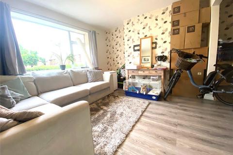 3 bedroom end of terrace house to rent, Staines-upon-Thames, Surrey TW18