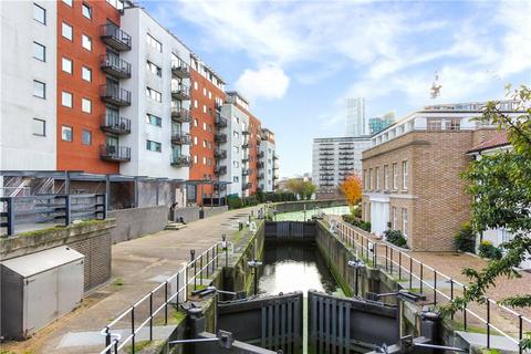 1 bedroom apartment for sale, High Street, Stratford, London