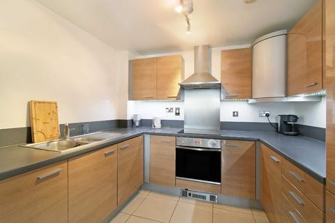 1 bedroom apartment for sale, High Street, Stratford, London