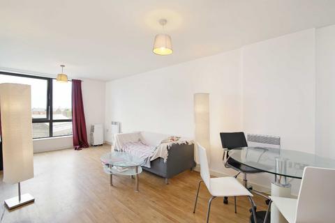 1 bedroom apartment for sale, High Street, Stratford, London