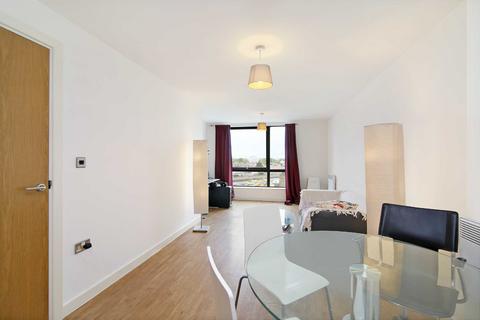 1 bedroom apartment for sale, High Street, Stratford, London