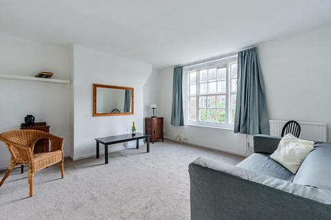 1 bedroom flat for sale, Clayton Street, Kilner House Clayton Street, SE11