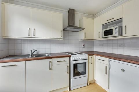 1 bedroom flat for sale, Clayton Street, Kilner House Clayton Street, SE11