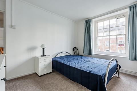 1 bedroom flat for sale, Clayton Street, Kilner House Clayton Street, SE11