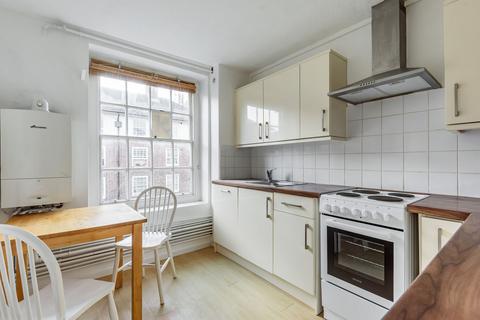 1 bedroom flat for sale, Clayton Street, Kilner House Clayton Street, SE11