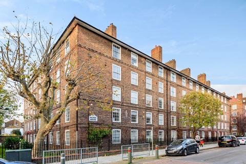 1 bedroom flat for sale, Kilner House, Clayton Street, SE11