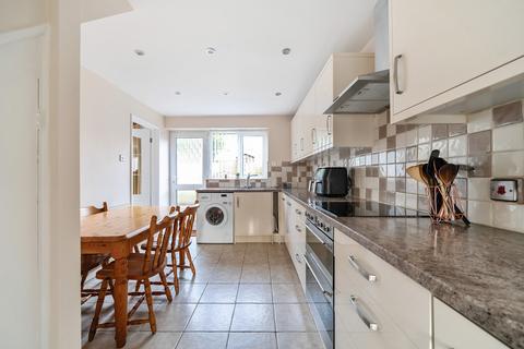 3 bedroom terraced house for sale, Charlton Road, Bristol BS31