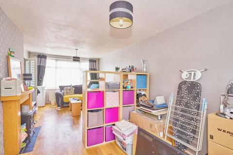 3 bedroom terraced house for sale, Wordsworth Road, Slough SL2