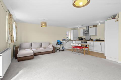 2 bedroom apartment for sale, Mead Lane, Buxted, Uckfield, East Sussex, TN22