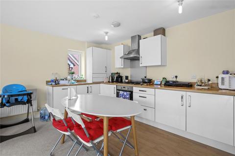 2 bedroom apartment for sale, Mead Lane, Buxted, Uckfield, East Sussex, TN22