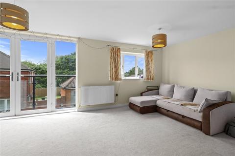 2 bedroom apartment for sale, Mead Lane, Buxted, Uckfield, East Sussex, TN22