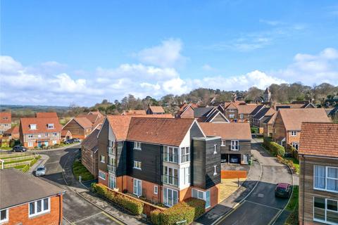 2 bedroom apartment for sale, Mead Lane, Buxted, Uckfield, East Sussex, TN22