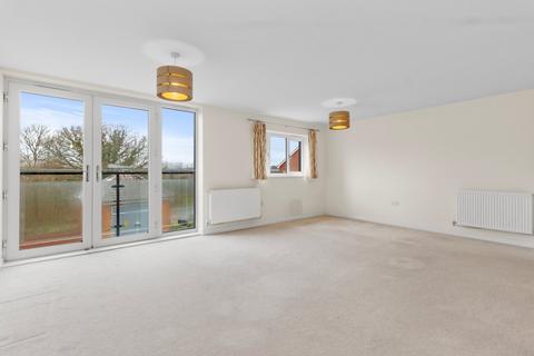 2 bedroom apartment for sale, Mead Lane, Buxted, Uckfield, East Sussex, TN22