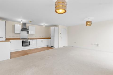 2 bedroom apartment for sale, Mead Lane, Buxted, Uckfield, East Sussex, TN22