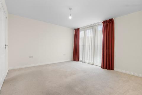 2 bedroom apartment for sale, Mead Lane, Buxted, Uckfield, East Sussex, TN22