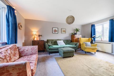 6 Culvers, South Harting, Petersfield, GU31 5LG