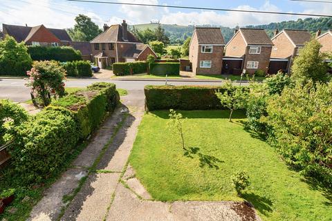 6 Culvers, South Harting, Petersfield, GU31 5LG