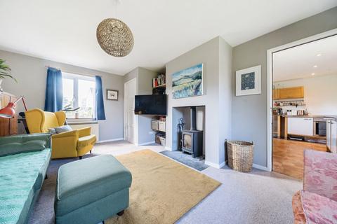 6 Culvers, South Harting, Petersfield, GU31 5LG