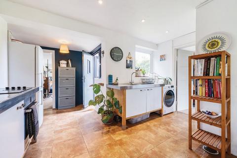 6 Culvers, South Harting, Petersfield, GU31 5LG